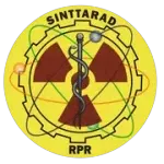 SINTTARADRPR