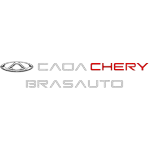 BRASAUTO