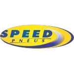 SPEED PNEUS