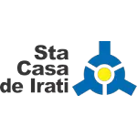 SANTA CASA DE IRATI