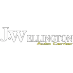 J WELLINGTON AUTO CENTER