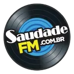 SAUDADE FM