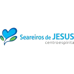 Ícone da CENTRO ESPIRITA SEAREIROS DE JESUS