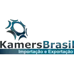 Ícone da KAMERS BRASIL IMPORTACAO E EXPORTACAO LTDA