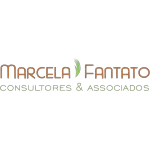 Ícone da MARCELA AMANCIO FANTATO