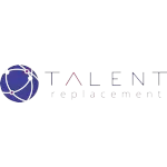 TALENT REPLACEMENT