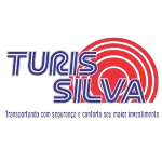 Ícone da TURIS SILVA TRANSPORTES LTDA