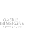 GABRIEL MINGRONE SOCIEDADE INDIVIDUAL DE ADVOCACIA