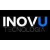 INOVU TECNOLOGIA