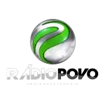 RADIO CARIOCA LIMITADA