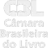 CAMARA BRASILEIRA DO LIVRO