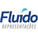 Ícone da FLUIDO REPRESENTACOES LTDA