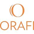 ORAFI