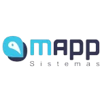 Ícone da MAPP SISTEMAS LTDA