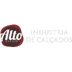 Ícone da INDUSTRIA DE CALCADOS ALTO ESTILO LTDA