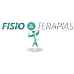 FISIO  TERAPIAS