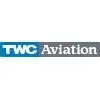 Ícone da TWC AVIATION LTDA