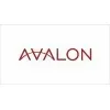 Ícone da AVALON TEXTIL LTDA