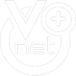 V  NET