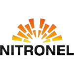 Ícone da NITRONEL LTDA