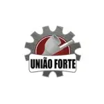 UNIAO FORTE USINAGEM