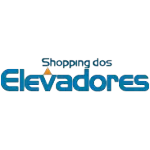 SHOPPING DOS ELEVADORES