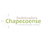 DEDETIZADORA CHAPECOENSE