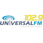 RADIO UNIVERSAL FM