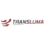 TRANSLUMA TRANSPORTES RODOVIARIOS LTDA