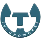 Ícone da TECHNOWORK SERVICOS TECNICOS LTDA