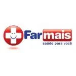 FARMAIS