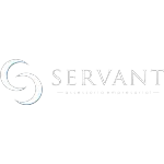 SERVANT ASSESSORIA EMPRESARIAL