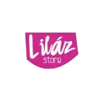 LILAZ STORE