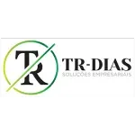 Ícone da TRDIAS ASSESSORIA EMPRESARIAL LTDA