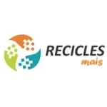 RECICLES MAIS