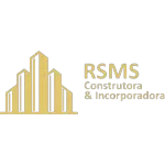 Ícone da RS MS CONSTRUTORA E INCORPORADORA LTDA