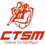 Ícone da CLUBE DE TIRO SAO MIGUEL LTDA