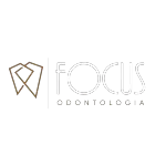 FOCUS ODONTOLOGIA