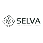 SELVA  AMAZONIC BLOCKCHAIN ECOSYSTEM