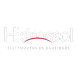 HIDROSSOL