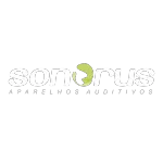 SONORUS APARELHOS AUDITIVOS