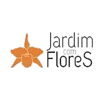 JARDIM COM FLORES