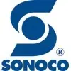 SONOCO DO BRASIL