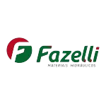 FAZELLI  MATERIAIS HIDRAULICOS