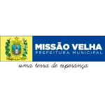 PREFEITURA MUNICIPAL DE MISSAO VELHA