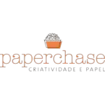 Ícone da PAPERCHASE LTDA