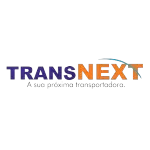 Ícone da TRANSNEXT TRANSPORTE LOGISTICA LTDA