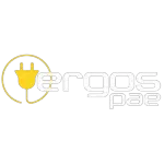 Ícone da CONSORCIO ERGOS PAE