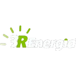 3R ENERGIA