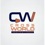 CROSS WORLD